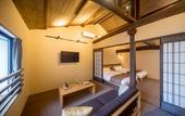 Туры в отель RESI STAY Nishiki