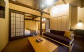 Туры в отель RESI STAY Nishiki