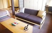 Туры в отель RESI STAY Nishiki
