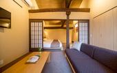 Туры в отель RESI STAY Nishiki