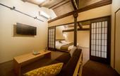 Туры в отель RESI STAY Nishiki