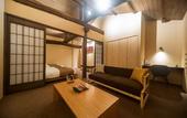 Туры в отель RESI STAY Nishiki