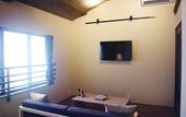 Туры в отель RESI STAY Nishiki