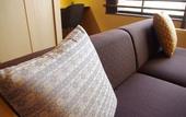 Туры в отель RESI STAY Nishiki