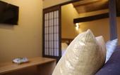 Туры в отель RESI STAY Nishiki