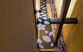 Туры в отель RESI STAY Nishiki