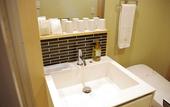 Туры в отель RESI STAY Nishiki