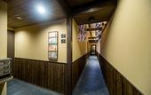 Туры в отель RESI STAY Nishiki