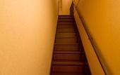 Туры в отель RESI STAY Nishiki