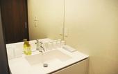 Туры в отель RESI STAY Nishiki