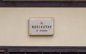 Туры в отель RESI STAY Nishiki