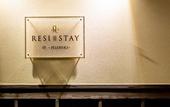 Туры в отель RESI STAY Nishiki