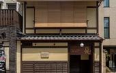 Туры в отель RESI STAY Nishiki