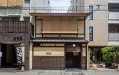 Туры в отель RESI STAY Nishiki
