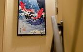 Туры в отель RESI STAY Nishiki