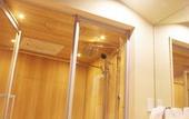 Туры в отель RESI STAY Nishiki