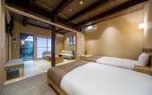 Туры в отель RESI STAY Nishiki