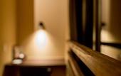 Туры в отель RESI STAY Nishiki
