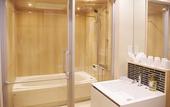 Туры в отель RESI STAY Nishiki