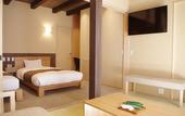 Туры в отель RESI STAY Nishiki