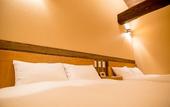 Туры в отель RESI STAY Nishiki