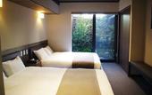 Туры в отель RESI STAY Nishiki
