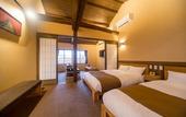 Туры в отель RESI STAY Nishiki