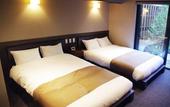 Туры в отель RESI STAY Nishiki