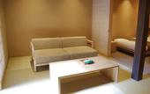 Туры в отель RESI STAY Nishiki