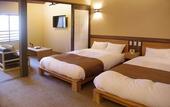 Туры в отель RESI STAY Nishiki