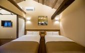 Туры в отель RESI STAY Nishiki