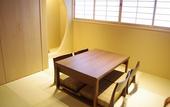 Туры в отель RESI STAY Nishiki