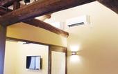 Туры в отель RESI STAY Nishiki