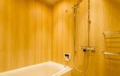 Туры в отель RESI STAY Nishiki
