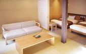 Туры в отель RESI STAY Nishiki