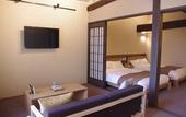Туры в отель RESI STAY Nishiki