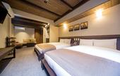 Туры в отель RESI STAY Nishiki