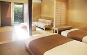 Туры в отель RESI STAY Nishiki
