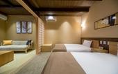 Туры в отель RESI STAY Nishiki