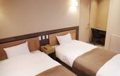 Туры в отель RESI STAY Nishiki
