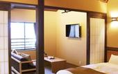 Туры в отель RESI STAY Nishiki