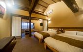 Туры в отель RESI STAY Nishiki