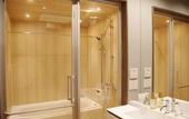 Туры в отель RESI STAY Nishiki