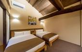 Туры в отель RESI STAY Nishiki