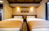 Туры в отель RESI STAY Nishiki