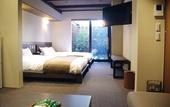 Туры в отель RESI STAY Nishiki