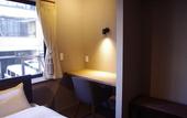 Туры в отель RESI STAY Nishiki