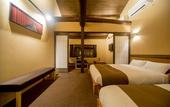 Туры в отель RESI STAY Nishiki