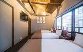 Туры в отель RESI STAY Nishiki