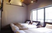 Туры в отель RESI STAY Nishiki